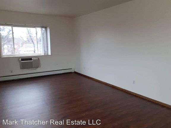 2nd image of 221 Sherry St APT 308
