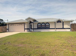 6710 Alazan Ave, Cocoa, FL 32927