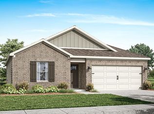1021 Kelly Way, Prattville, AL 36066