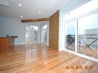 602 W 31st St APT 2E, Chicago, IL 60616