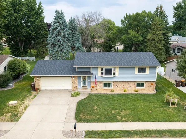 1526 15th St W, Hastings, MN 55033