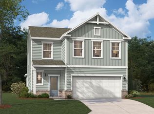 3280 Croftside Cmns, Powder Springs, GA 30127
