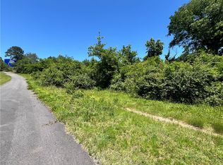 318 N Broadway St #10-12, Casa, AR 72025