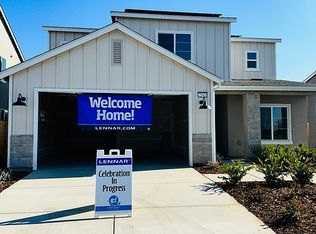 2343 S Shirley Ave, Fresno, CA 93727