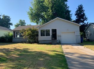 5814 E 18th St, Tulsa, OK 74112