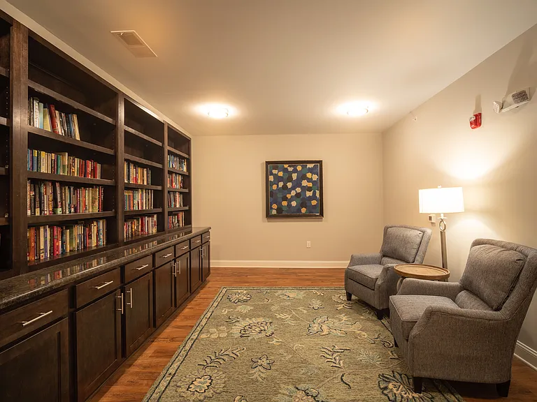 110 Fernwood Dr — Photo 35