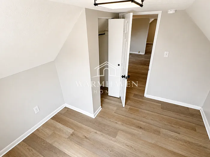 639 N Way St — Photo 9