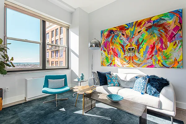 Sold by Compass | media 15