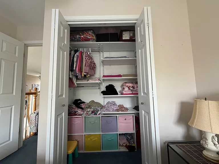 284 Jennifer Ct — Photo 17