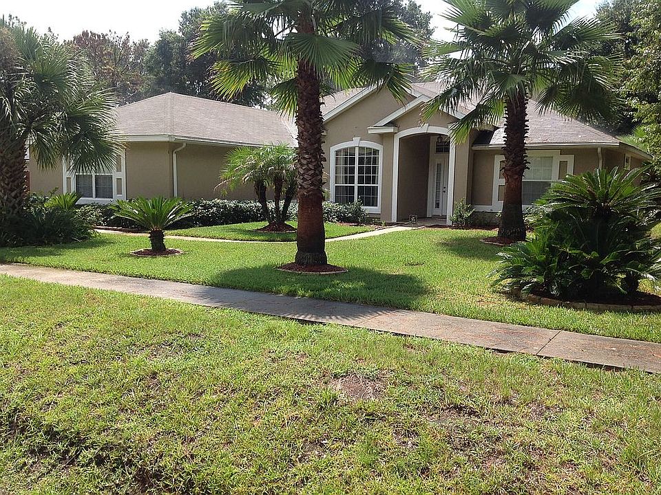 1st image of 5428 Morse Ave