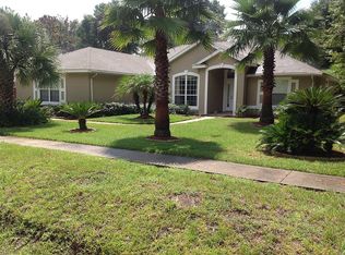 5428 Morse Ave, Jacksonville, FL 32244