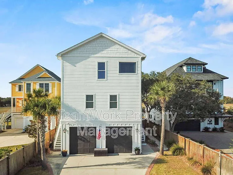 1664 Teal Marsh Rd — Photo 2