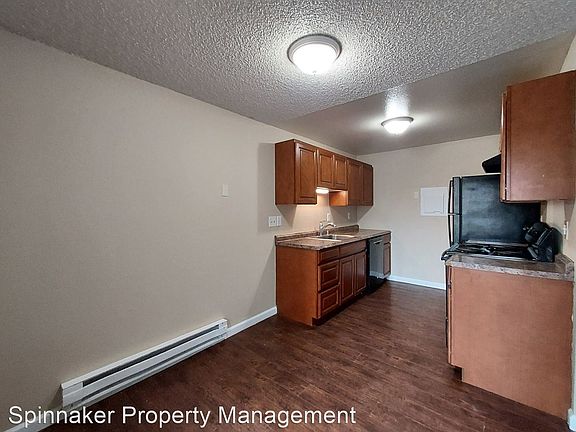 3rd image of 12617 Lincoln Ave SW #17-1