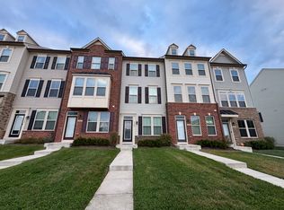 3765 Valley Ford Way, Hanover, MD 21076