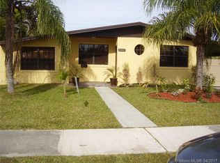 19710 Christmas Rd, Cutler Bay, FL 33157