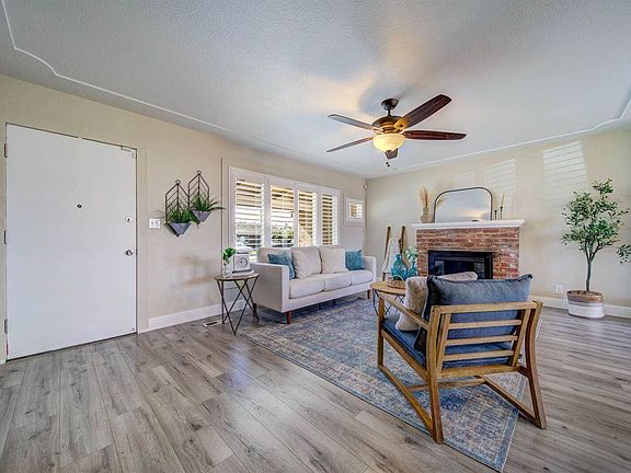 5th image of 2511 Brentley Dr
