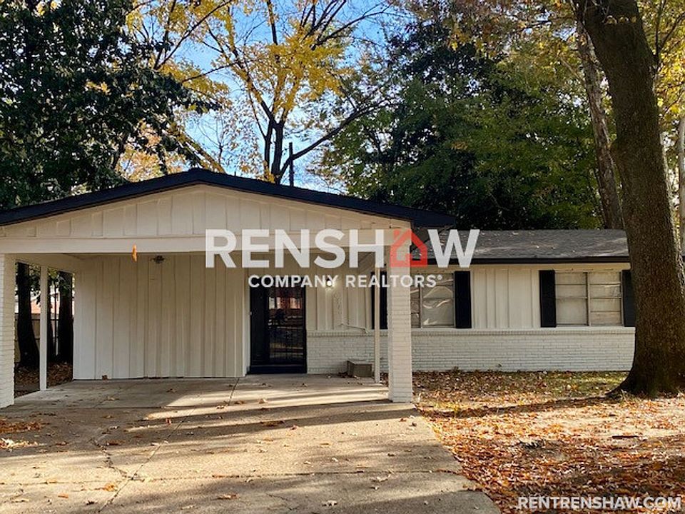 1st image of 4376 Gardenview Dr