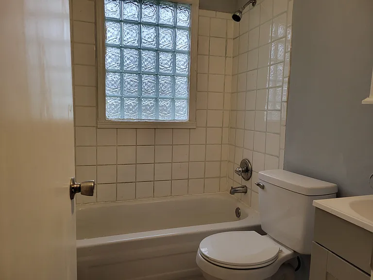 7404 E 34th Pl — Photo 9
