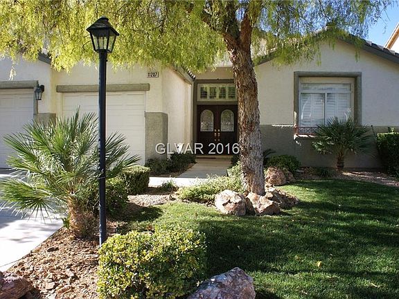 2nd image of 11207 Lavandou Dr #0