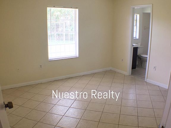 5th image of 2644 Myakka Dr