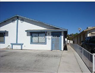 2nd image of 4452 Halbert Ave