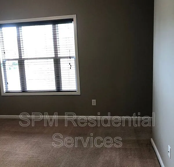 3810 River Front Pl #202 — Photo 19