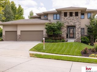 14839 Potter St, Bennington, NE 68007
