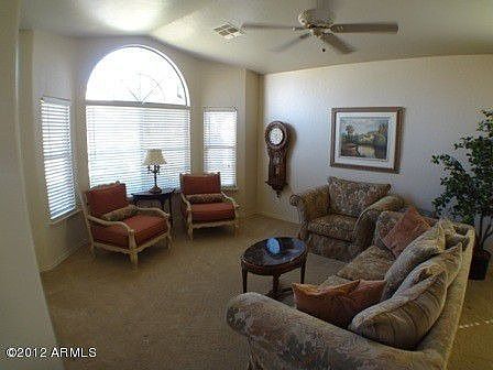 2nd image of 4501 E Casey Ln
