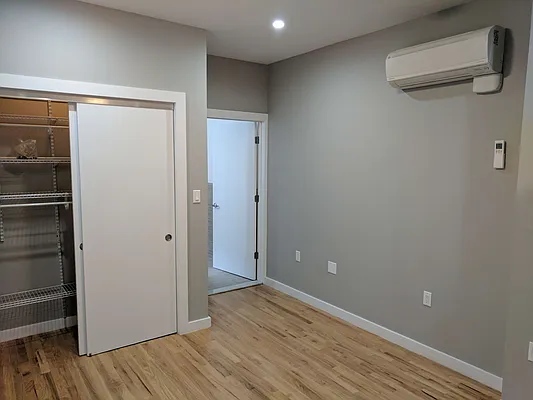 Rented by J & M Realty Services Corp (Management) | media 19