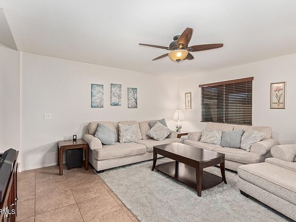 3rd image of 37673 N DENA Drive