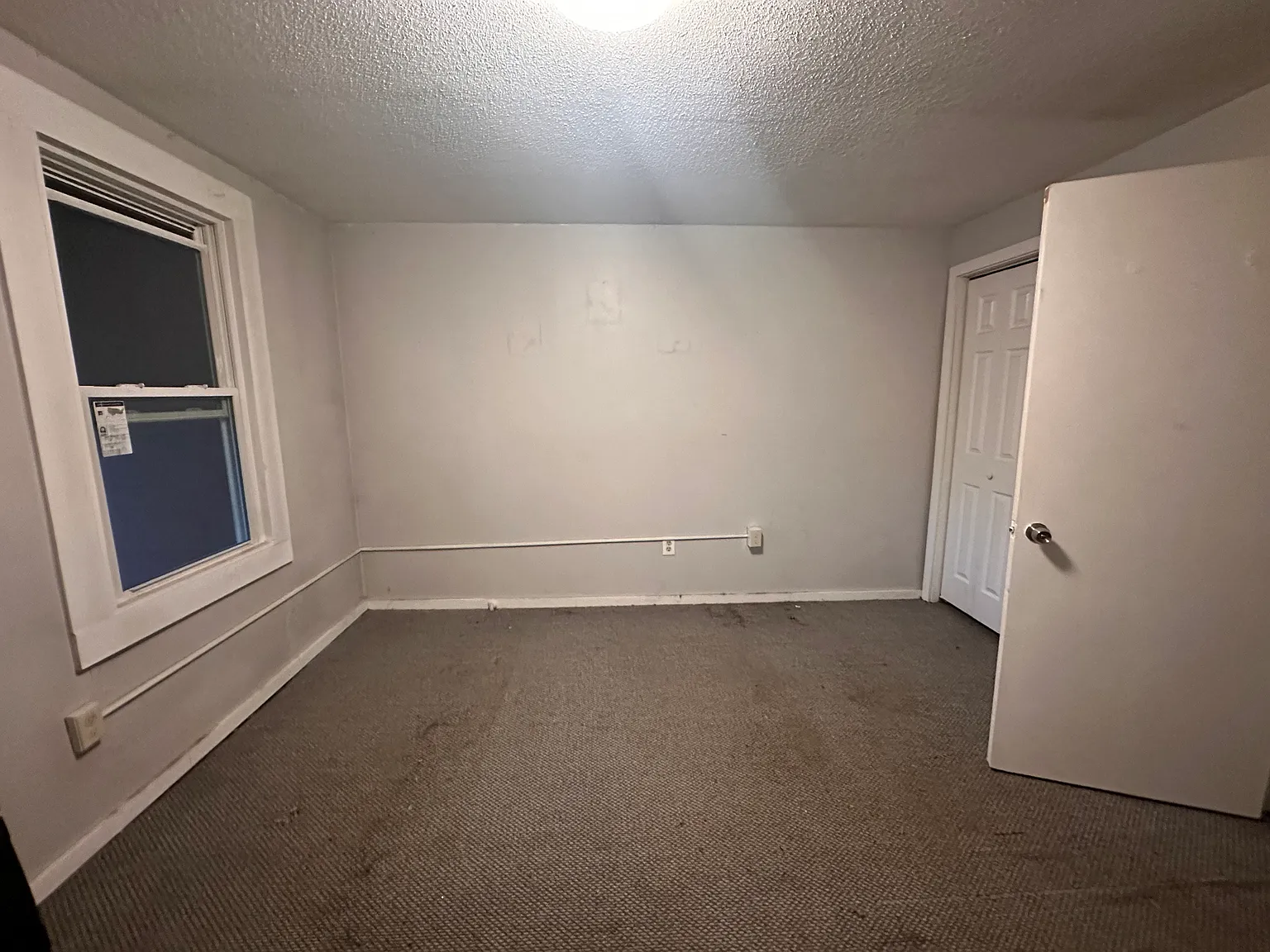 2 bed, $1,299 — Photo 1
