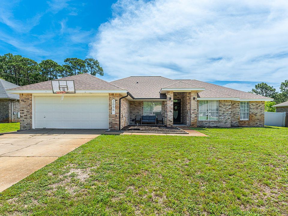 1st image of 2056 Sundown Dr