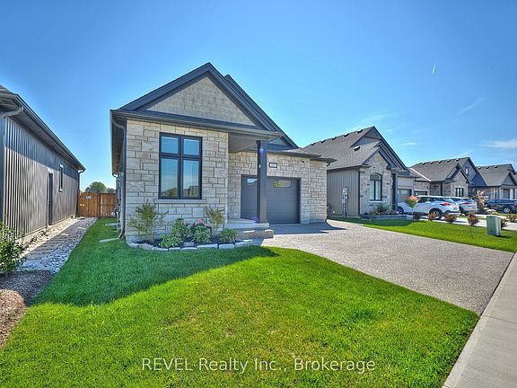 3rd image of 99 Homestead Dr
