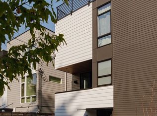 126 W Florentia St #D, Seattle, WA 98119