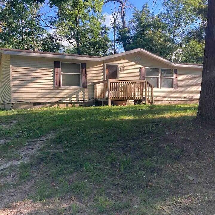 1st image of 684 Memphis