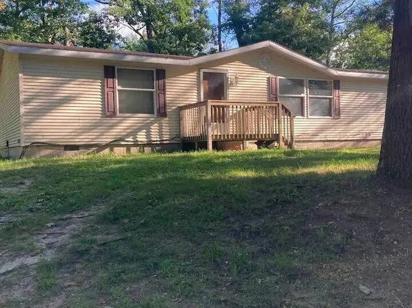 684 Memphis, Idlewild, MI 49642