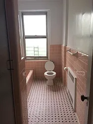 Rented by Madison Realty Sales & Rentals, Inc.