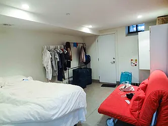 Rented by Urban Pads