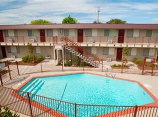 Courtyard Village - 14, Tracy, CA 95376