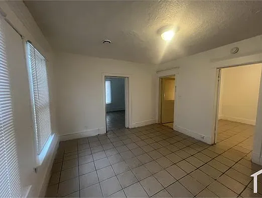 4 bed, 1248 sqft, $1,299 — Photo 4