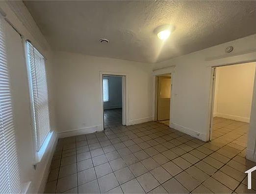 4th image of 3356 N 2nd St