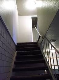 5th image of 7570 24th St APT 3