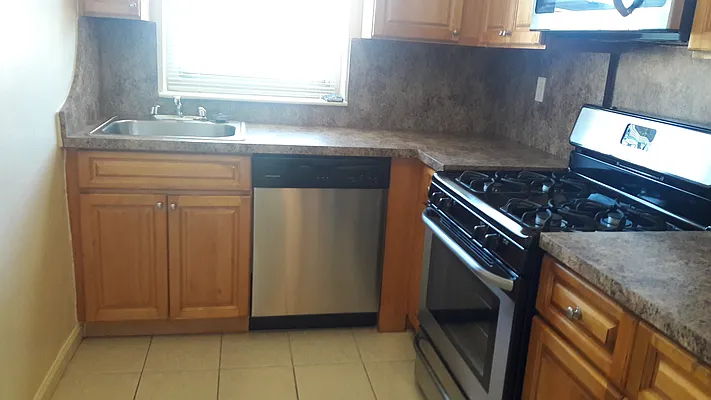 Rented by D S J Realty LLC | media 50