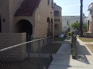 421 1/2 Coronado Ter, Los Angeles, CA 90026