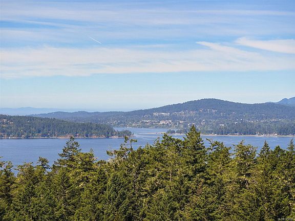 2nd image of 5000 Sooke Hanger Dr