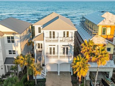 512 Cinnamon Beach Ln, Palm Coast, FL, 32137