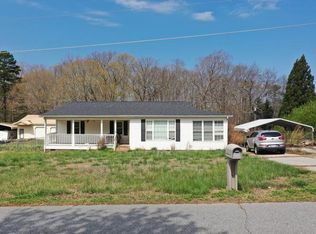 304 McCue St, Easley, SC 29642