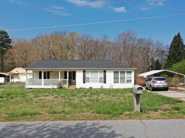 Easley Sc Foreclosures Foreclosed Homes For Sale 41 Homes Zillow