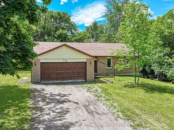 4th image of 58 Verna Dr