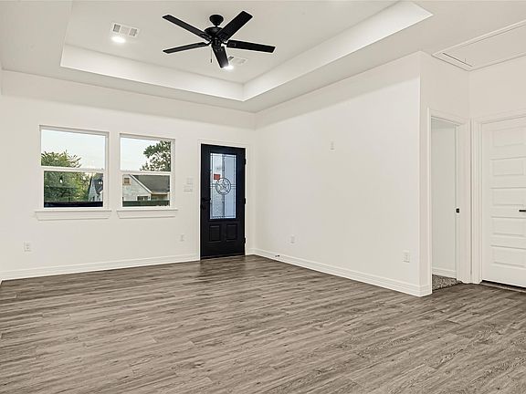 5th image of 313 Avenue B